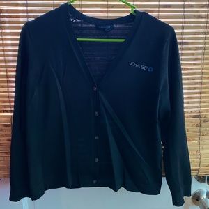 Chase Women’s Sweater